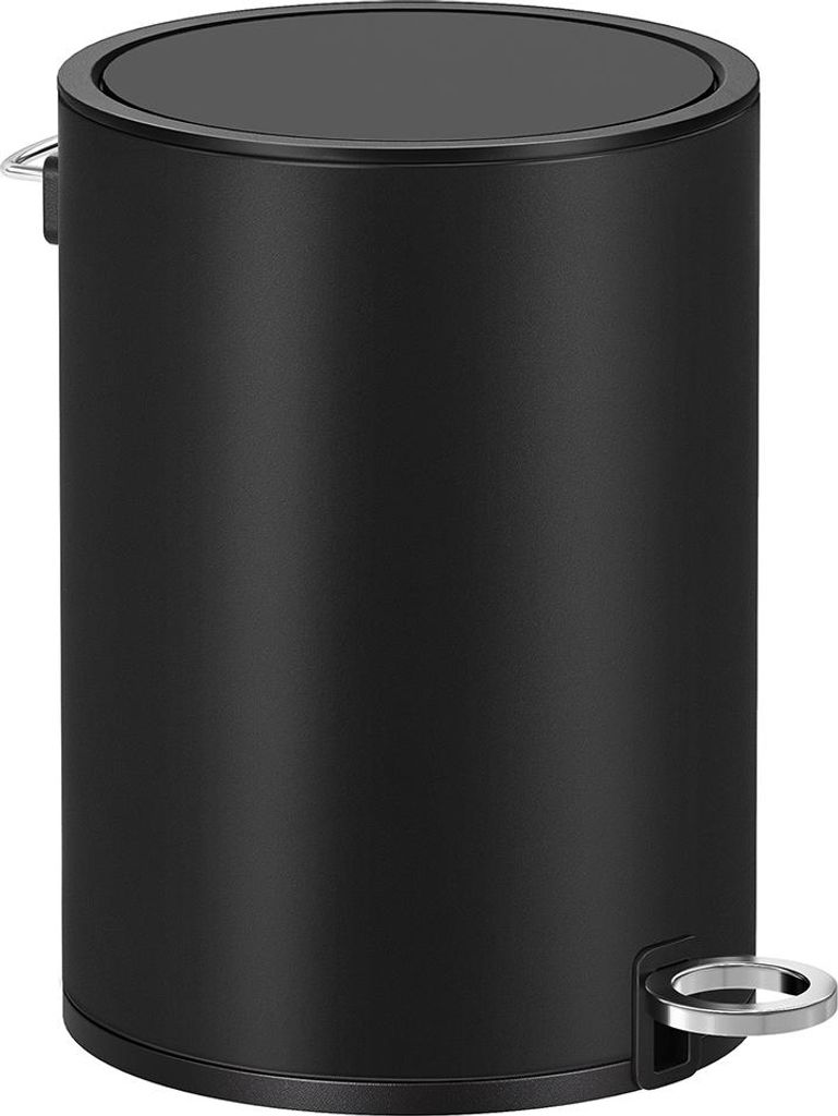 Kosmetikeimer 3 Liter