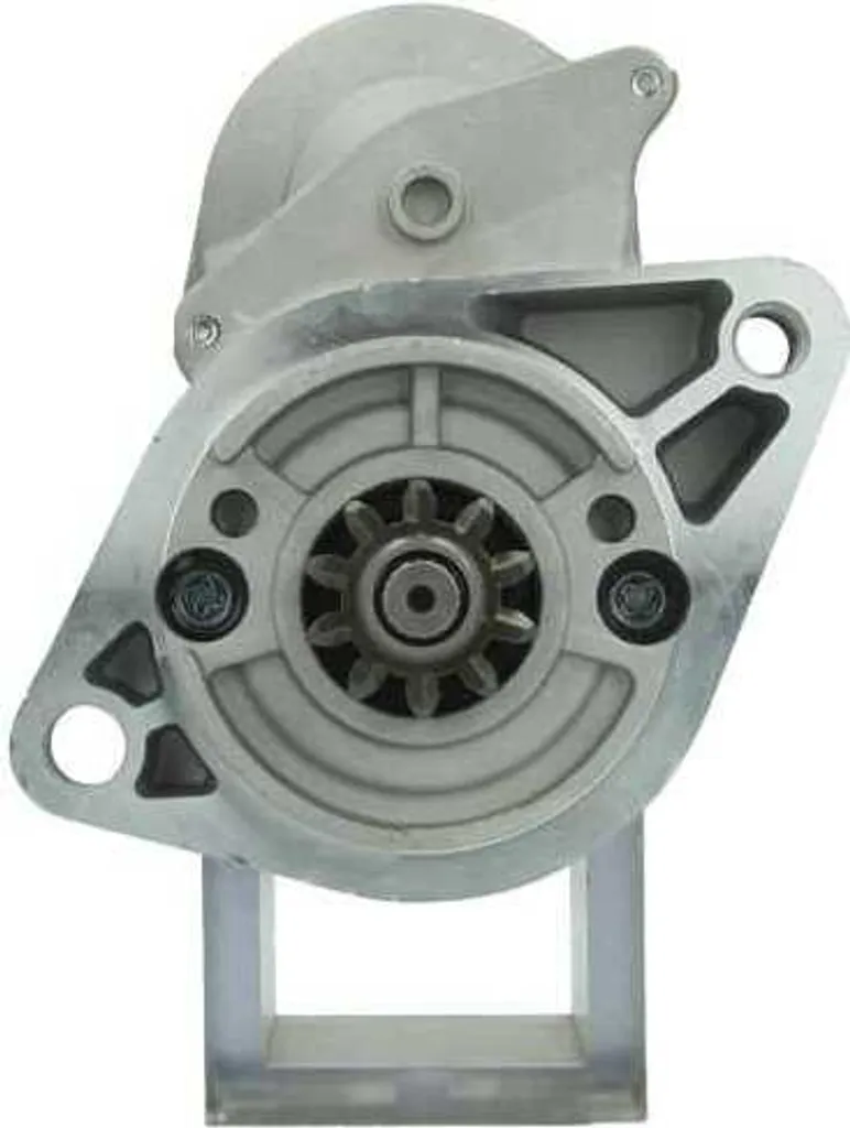 Démarreur Toyota 2.0 kw - Remplacement OEM 2280005024 et 2280005025 Neuf