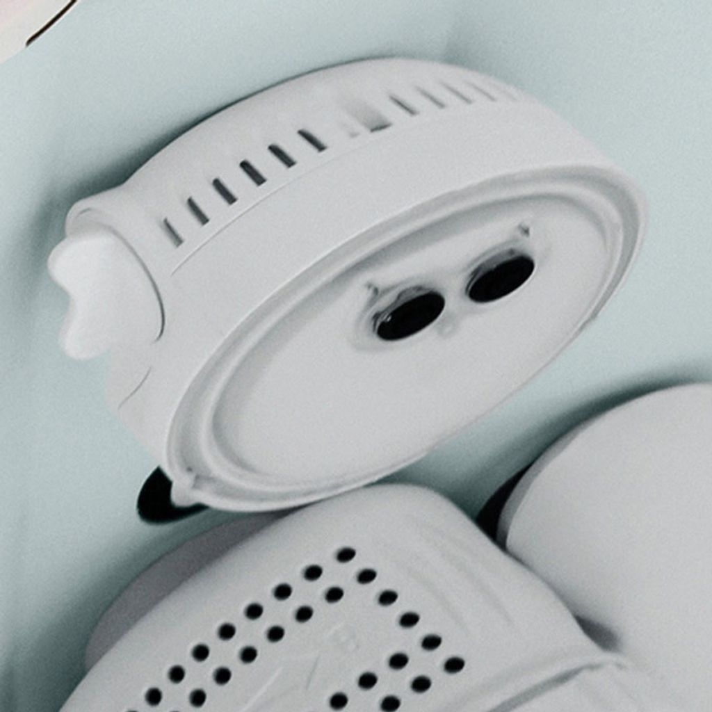 Intex LED-Leuchte für Whirlpool Mehrfarbig 28503 Produktbild 45