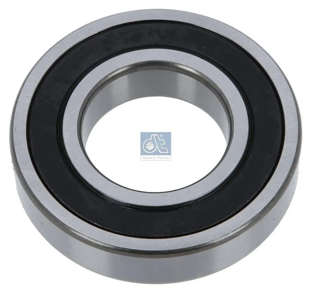 Roulement de boîte manuel renforcé IVECO DT Spare Parts IAM-Expertise