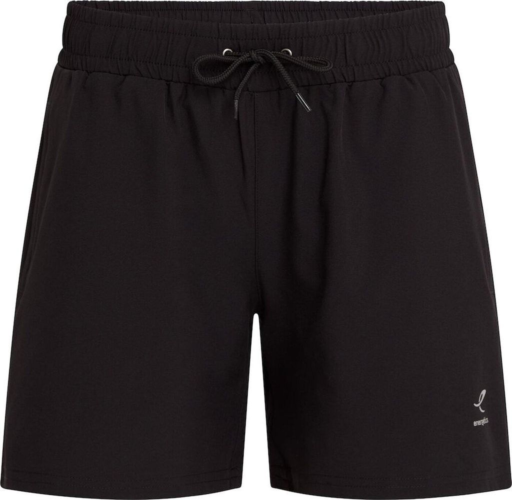 ENERGETICS Da.-Shorts Kara II W BLACK XL