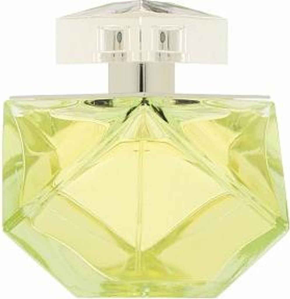 Britney Spears Believe eau de Parfum für Damen 100 ml Produktbild 