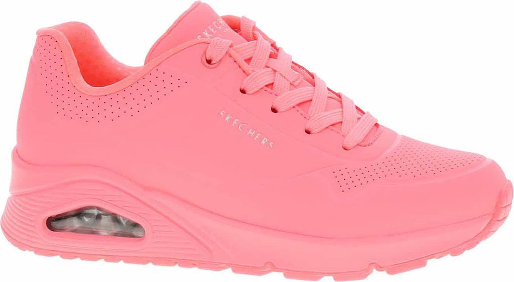 Skechers Uno - Night Shades coral 39 Obrázek produktu 