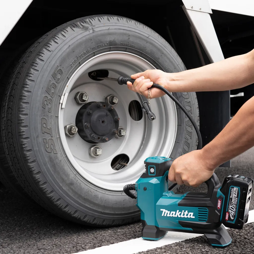 Fiche de station-service Makita 0° angle pour rails de guidage 191G05-4