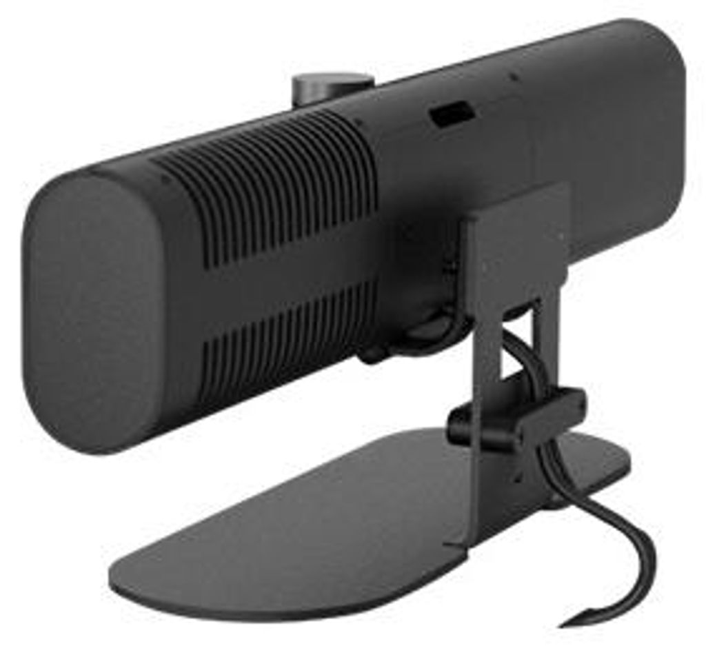 JABRA PanaCast 40 VBS Bar only ZR VB