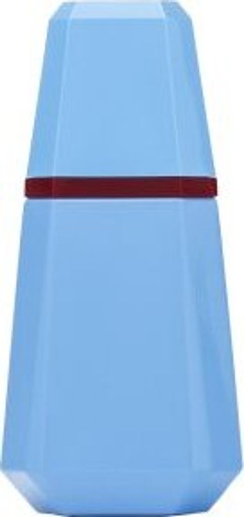 Cacharel Lou Lou Edp Spray Immagine del prodotto 