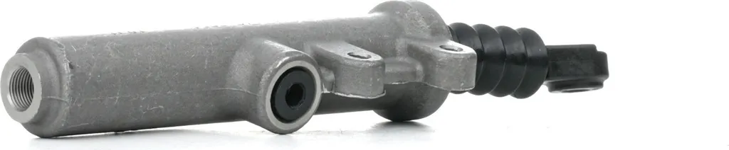 MEYLE 012 142 0001 Émetteur d'Embrayage pour Mercedes W202 W210 R129