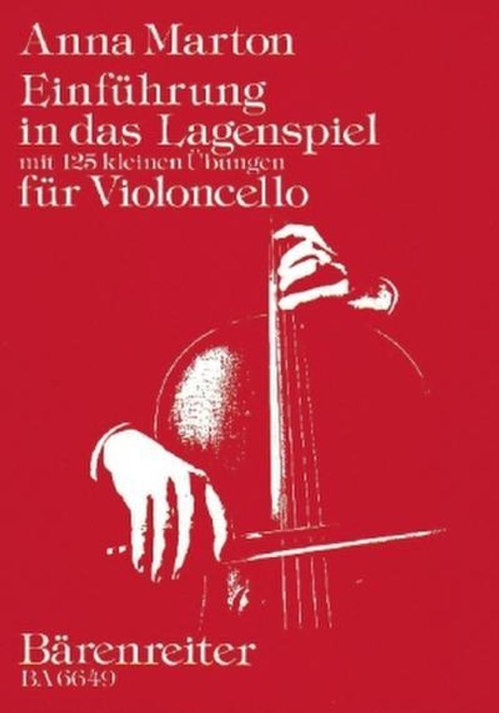 ISBN 9790006481491, Edukacja muzyczna, Broszurowa okładka Immagine del prodotto 