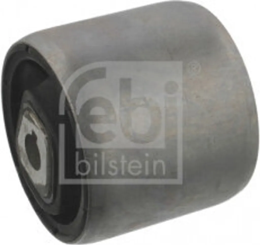 Palier de Bras de Suspension FEBI 36082 pour BMW Série 3 E90 E91 E92