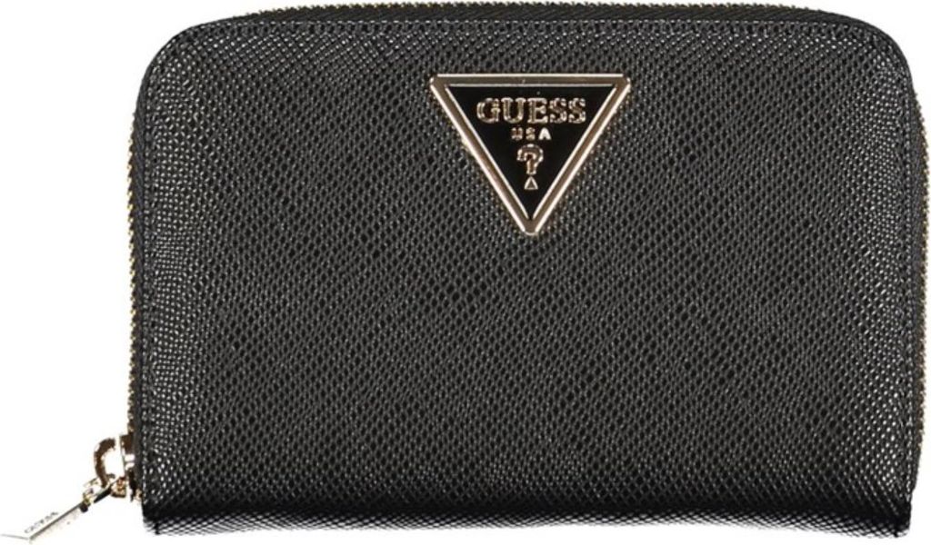Guess Geldbörse LAUREL Portemonnaie