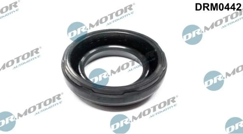 Anello Tenuta Iniettore Subaru 2.0D EE20 - Ricambio Alta Qualità