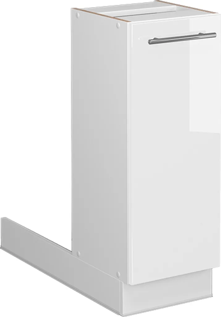 Modulo Base Isola Vicco Fame-Line 30cm | Analisi Qualità-Prezzo