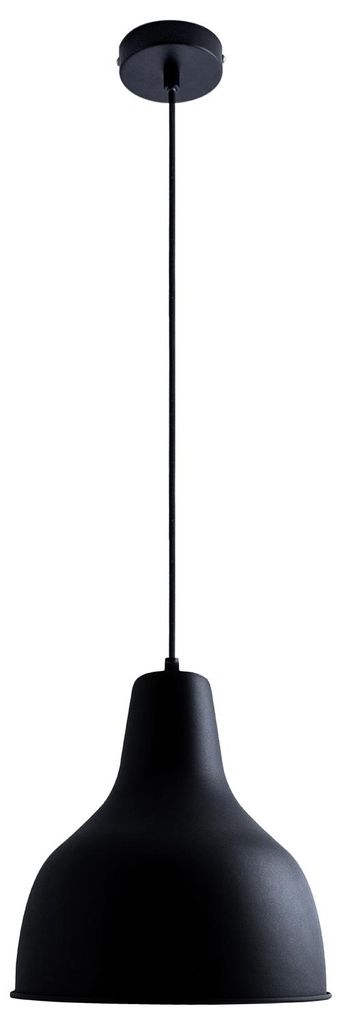 Pendelleuchte Hängelampe Esszimmer Küchenlampe Hängend Produktbild 