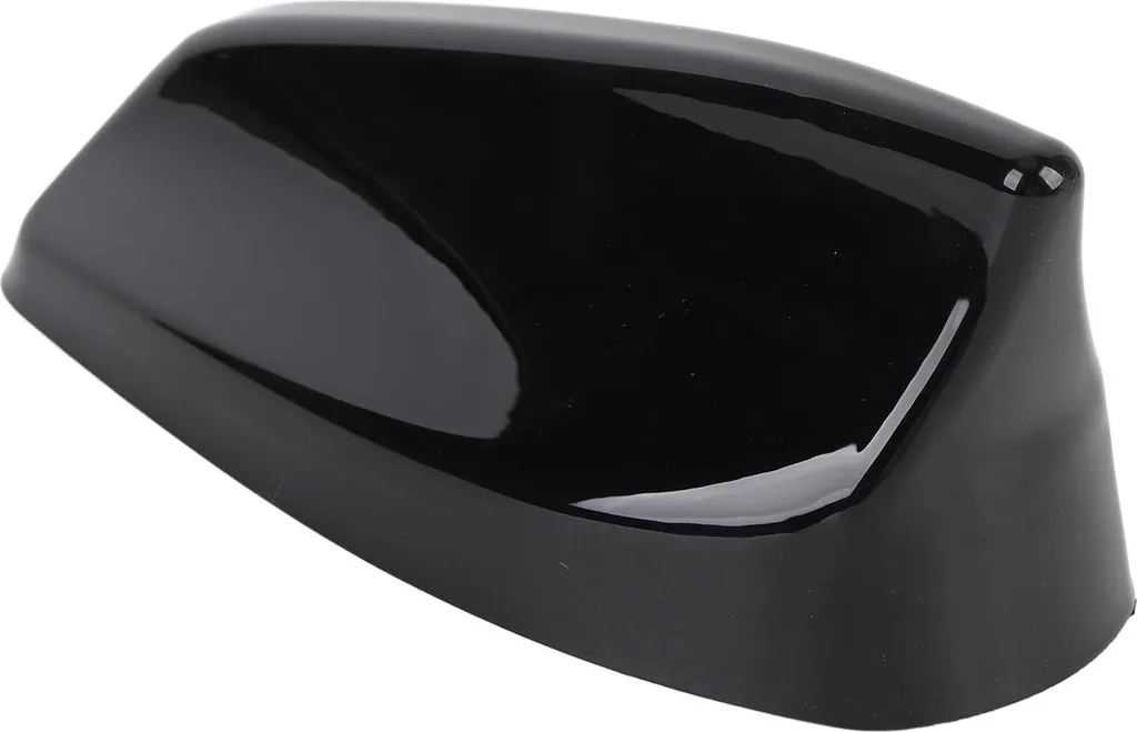 Copertura Antenna Tetto Evoque L538 LR097274 - Ricambio Originale