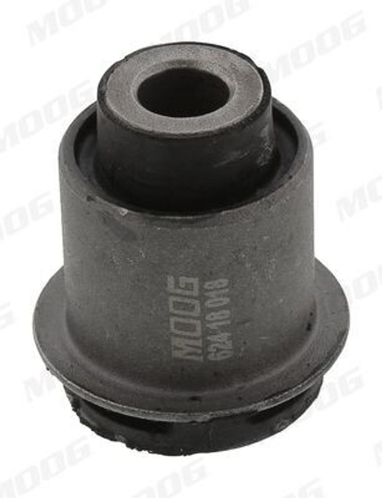 Lagerung, Lenker MOOG MD-SB-12575