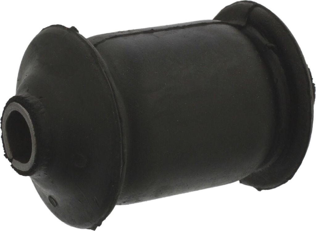 Febi Bilstein Lagerung, Lenker 01529