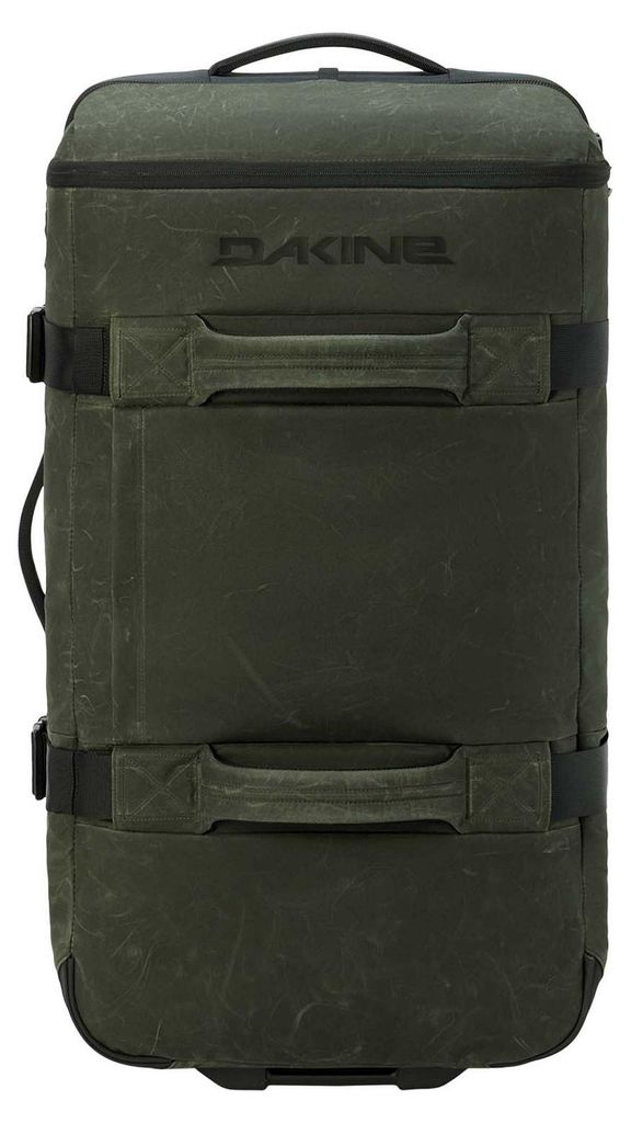 Dakine Split Roller 2.0 110l Surfbrett-abdeckung    One Produktbild 