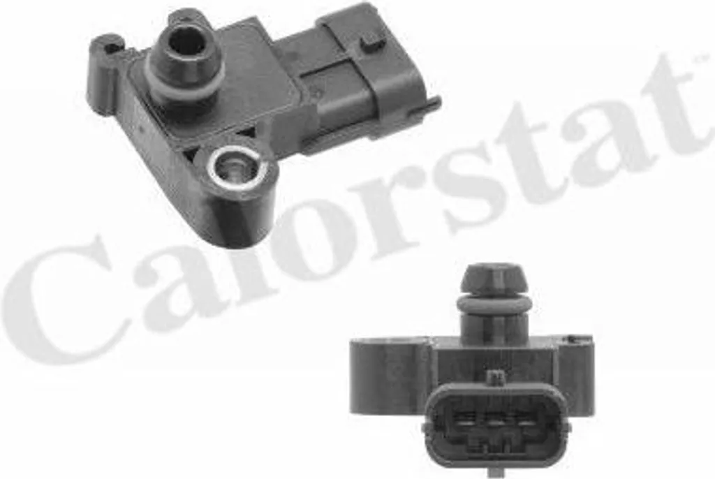 Sensore MAP Vernet MS0067 OE 12591290 | Ricambi Originali Opel Chevrolet