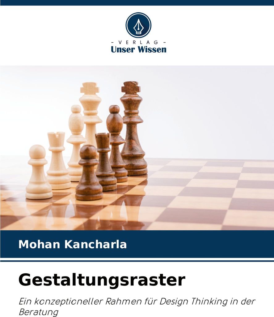 Gestaltungsraster