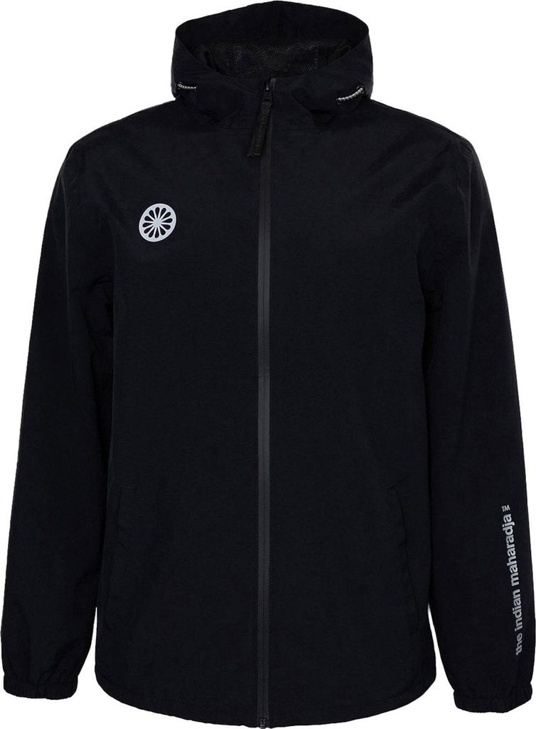 The Indian Maharadja Regenjacke Kinder