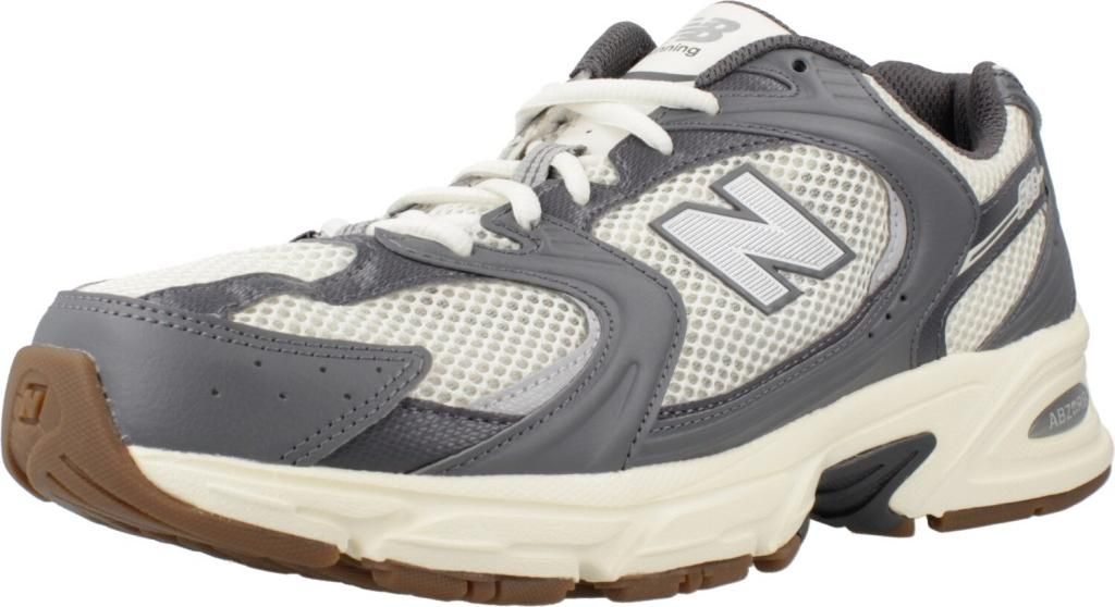 NEW BALANCE MR530 Grau