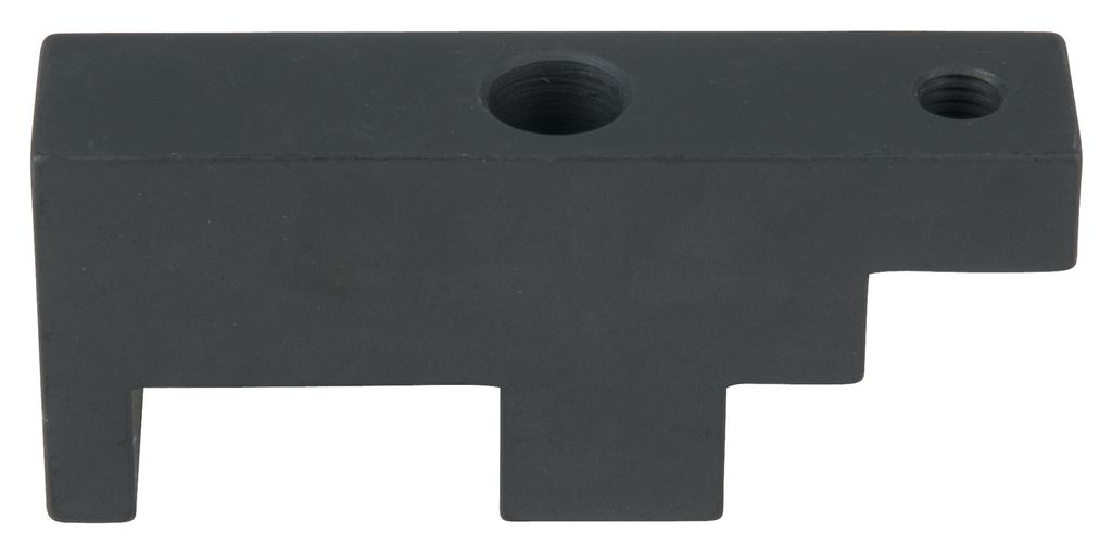 KS Tools Halter nockenwellenseitig, groß, 460.3974