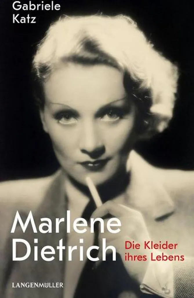 Pantalon Marlene Dietrich coupe amincissante pour allonger la silhouette