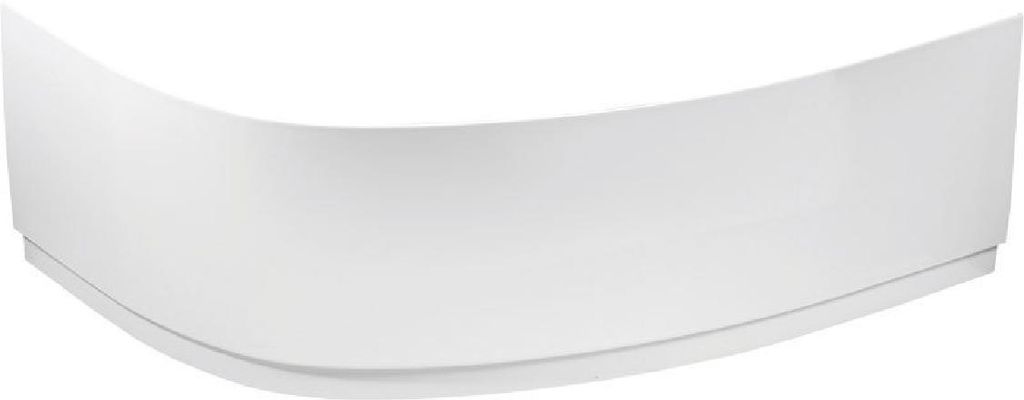 TANYA R Frontschürze