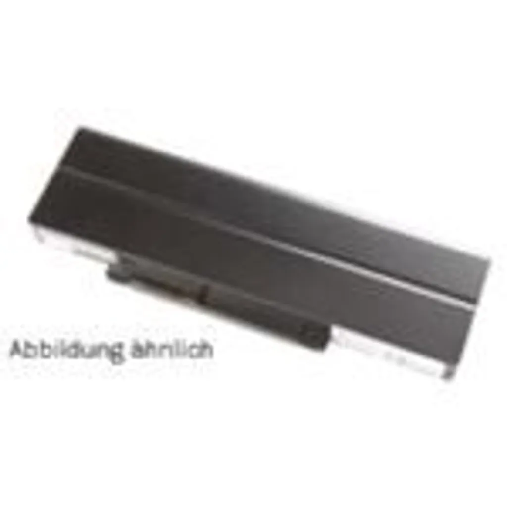 Batterie Ordinateur NB MOBILE 1517 49Wh idéale pour Télétravailleur