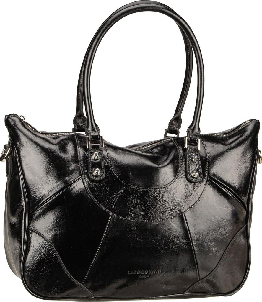 Liebeskind Berlin Handtasche Esther M 26 x 38 x 13
