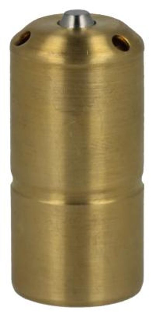 NRF Regelventil Klimakompressor Regelventil 38638 für VW PASSAT Variant (3B6) 44mm mechanisch
