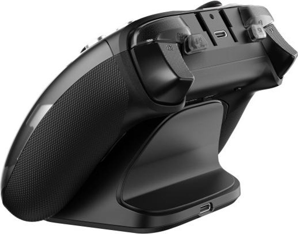 GameSir Controller G7 Zenless zone zero XB