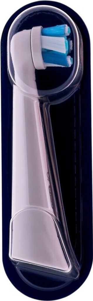Braun Oral-b Ioseries3ice Elektrische Zahnbürste Produktbild 5