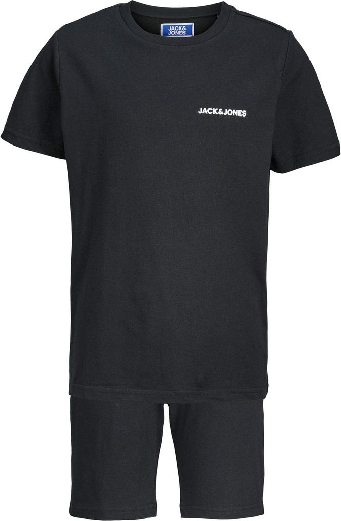 Jack & Jones Everest Set Jungen