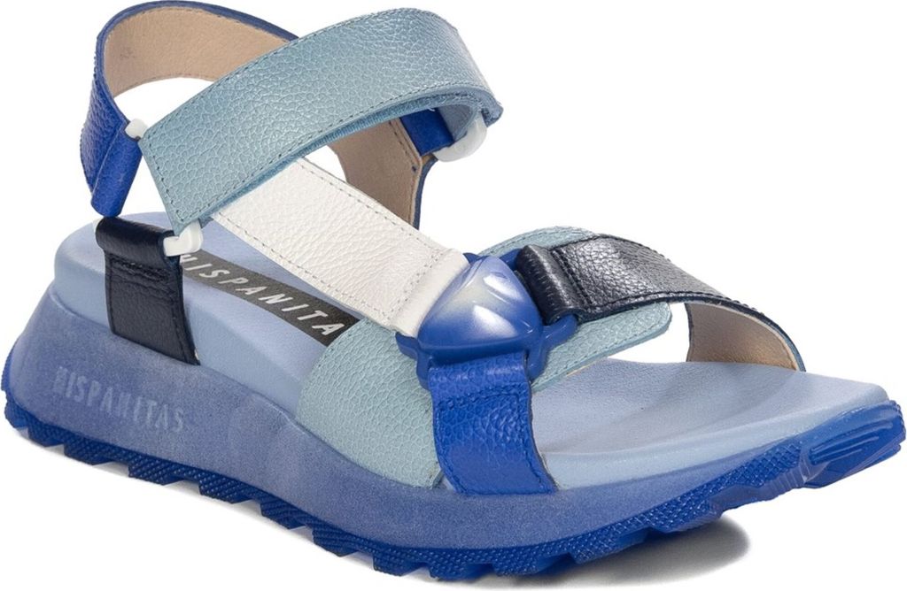 Schuhe Hispanitas CHV253896C018