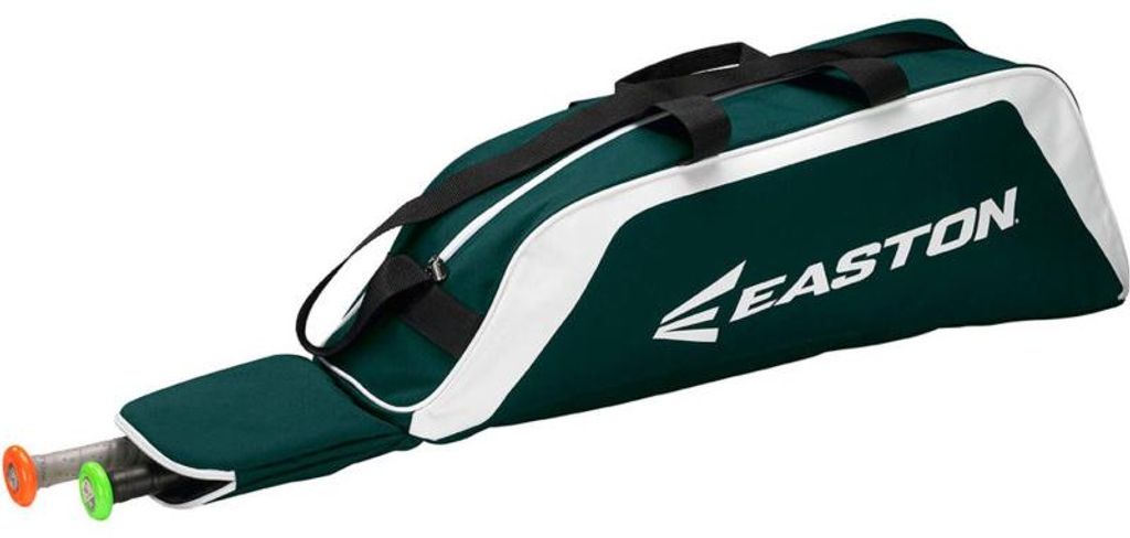 Easton Sac de Baseball Typhoon Tote Image du produit 