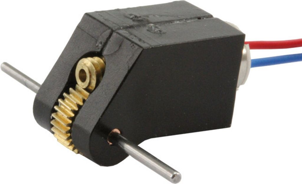 Getriebebausatz G626