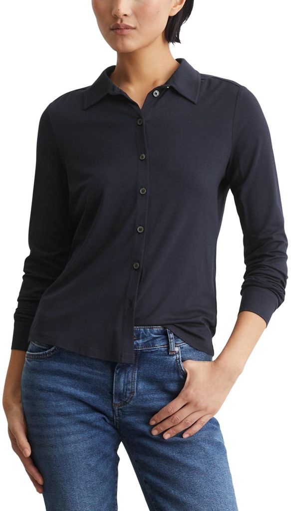 T-shirts met lange mouwen Productafbeelding 