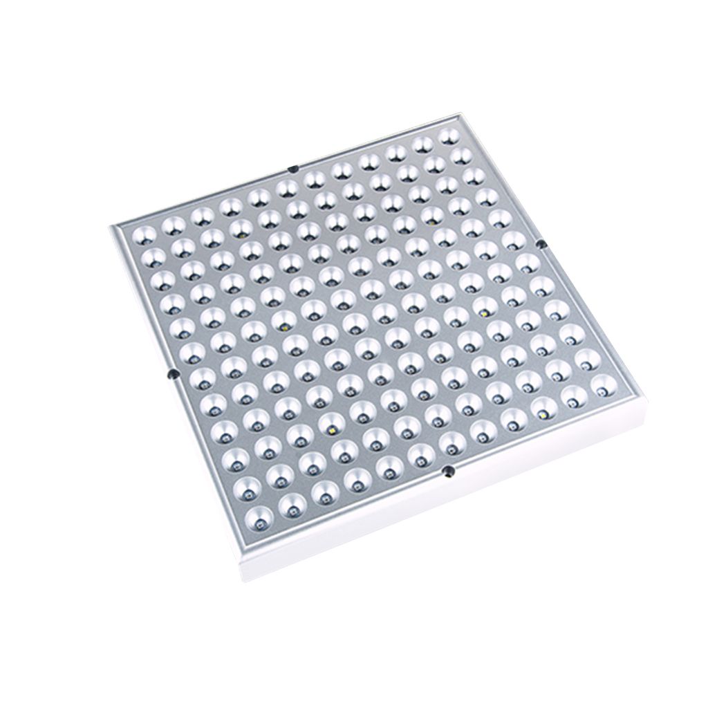 LED Indoor Plant Growth Light, Plant Growth Light, Full Spectrum UV IR Plant Supplement Light, LED Plant Growth Light für Indoor-Pflanzen, Plant L...