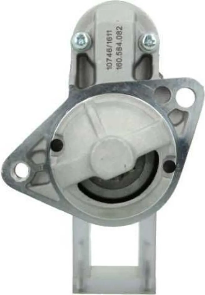 Démarreur pour Nissan Pixo remplacement idéal panne moteur M0T33071ZM