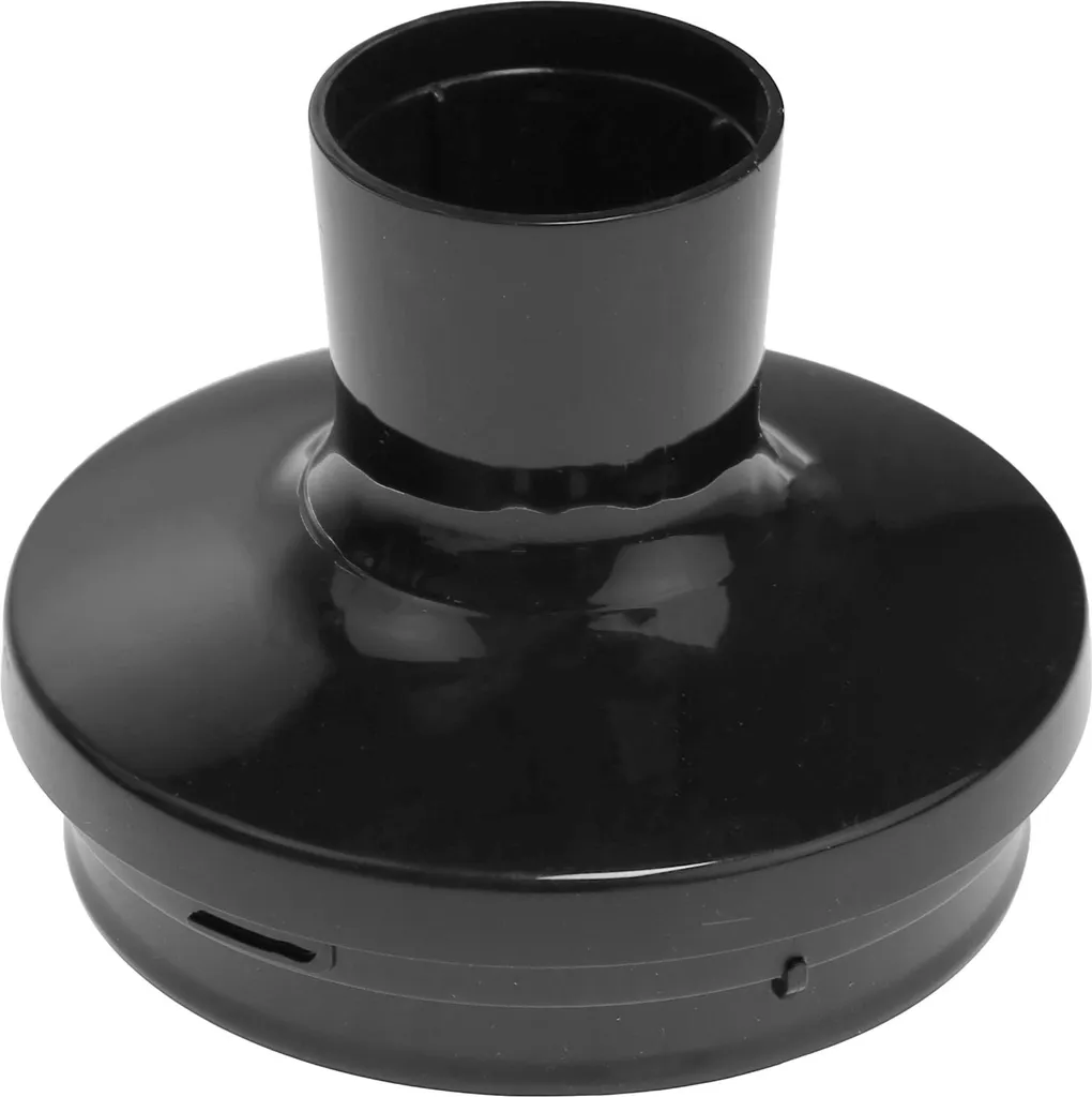 Coperchio Seb MS652229: Ripara il tuo Mixer Moulinex/Tefal/Krups