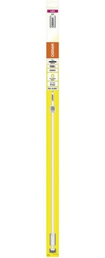 LEDVANCE LED TUBE T5 HF 1149 mm 26W 830 Produktbild 