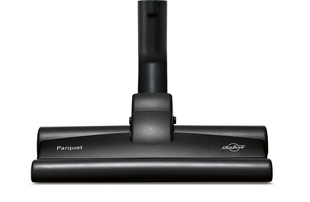 SIEMENS BOSCH Hartbodendüse VZ124HD BBZ124HD für VS06 VS07 Produktbild 