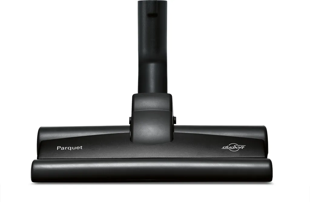 Suceur sols durs Siemens VZ124HD aspirateur sans rayure