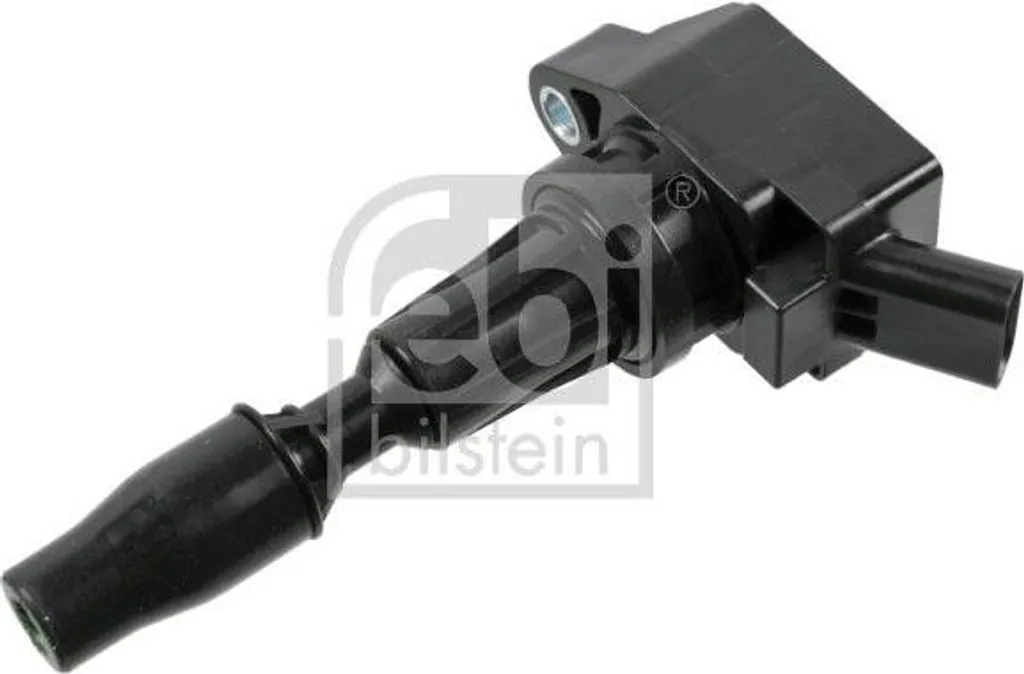 Febi 181328 Bobina Accensione Professionale | Ricambio OE 273002GGA0