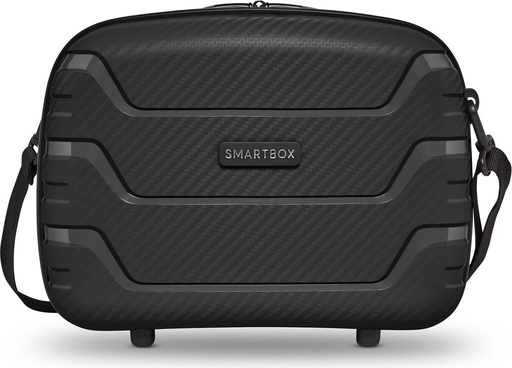 Smartbox Edition 01 Beautycase 34 cm Produktbild 