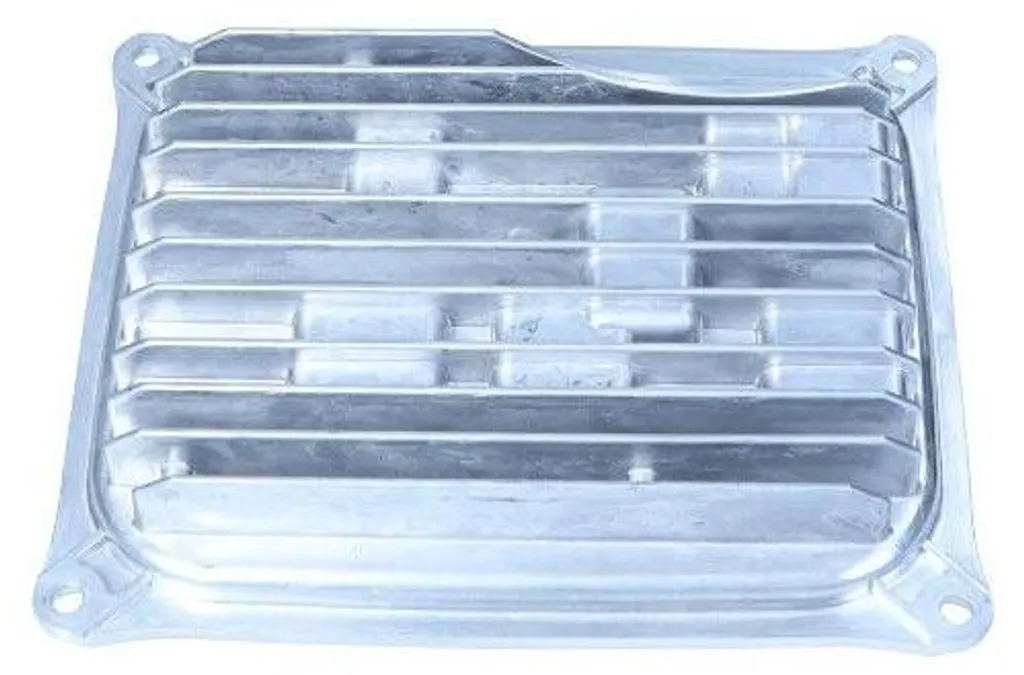 Module Inverter LED Db S-Class W222 W205 W213 - Éclairage Phare - 2
