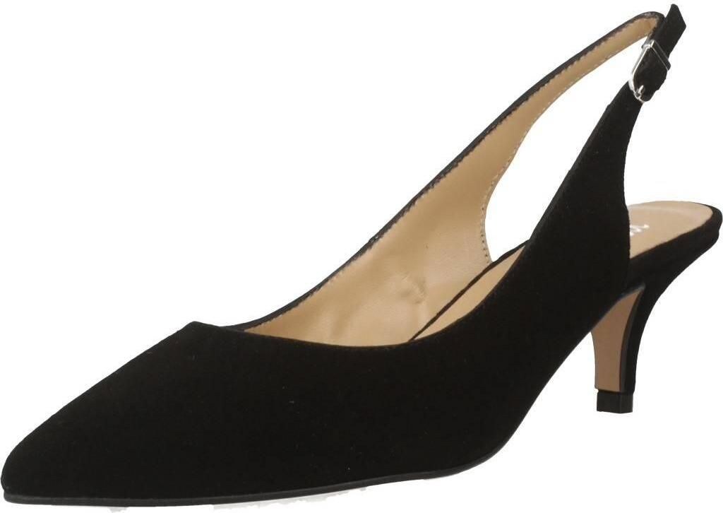 MAMALOLA 5421 Schwarz