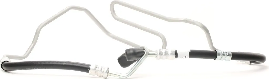 Câble servo pour réparer direction assistée VW Golf IV et Octavia II