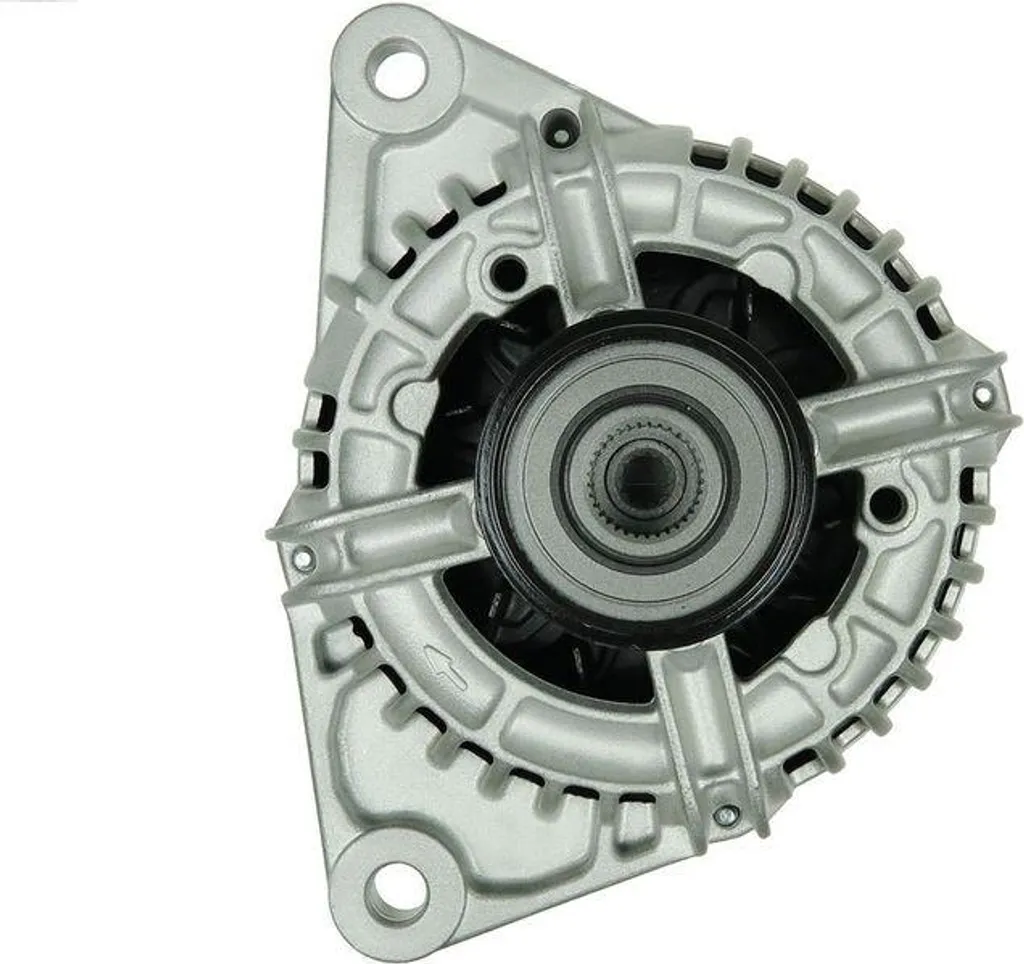 Alternateur AS-PL A0417PR OE 504057813 pour Jumper Ducato et Boxer